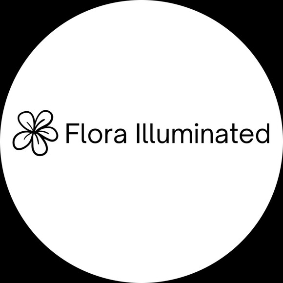 florailluminate